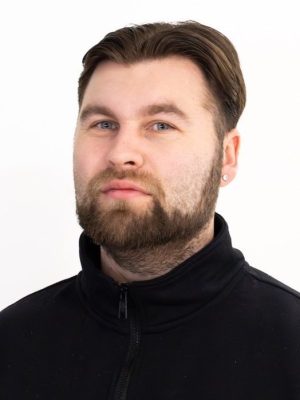 joonas jpeg