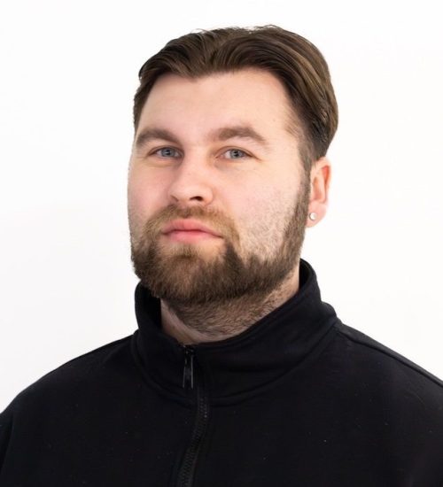joonas jpeg