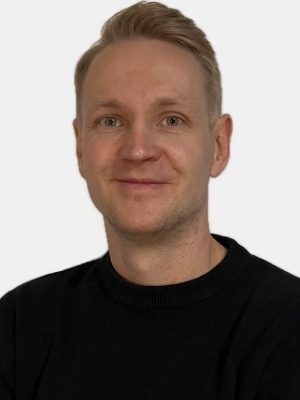 tuomo