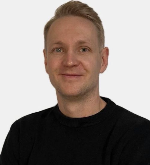 tuomo